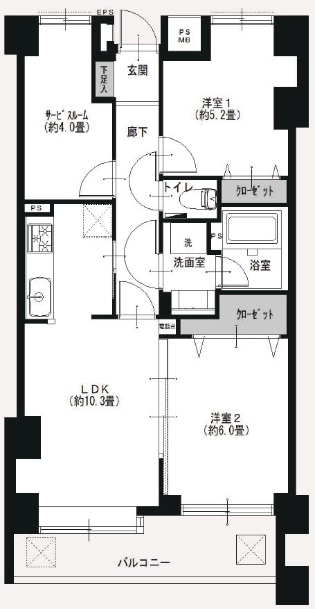 21351画像