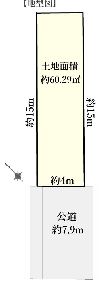 18207画像