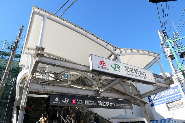 22216画像