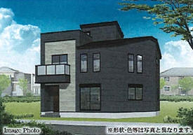 22507画像