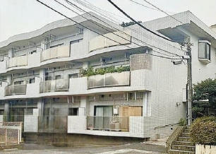 22509画像