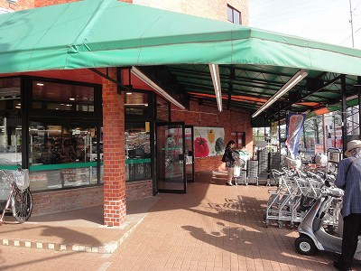 スーパーTOP：２分