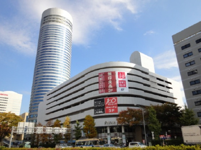 プリンスぺぺ：7分