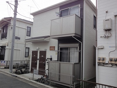 14269画像