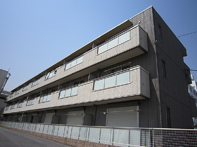 15845画像
