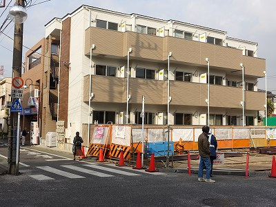 15929画像