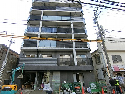 16565画像
