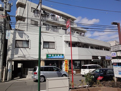 18316画像