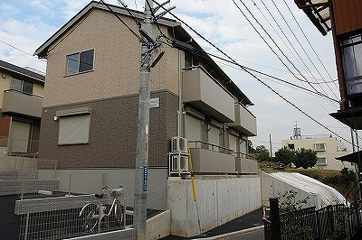 3188画像