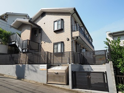 554画像