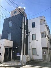 5952画像