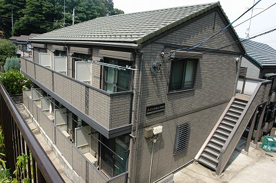 6741画像