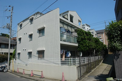 769画像