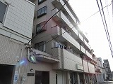773画像