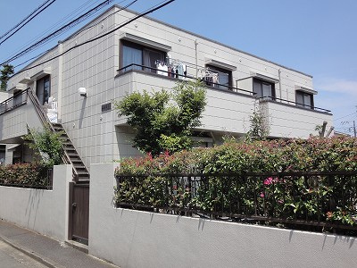 7905画像
