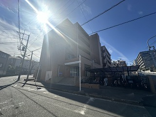 969画像