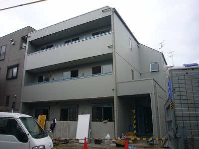 9769画像