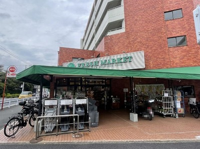 スーパーTOP：4分